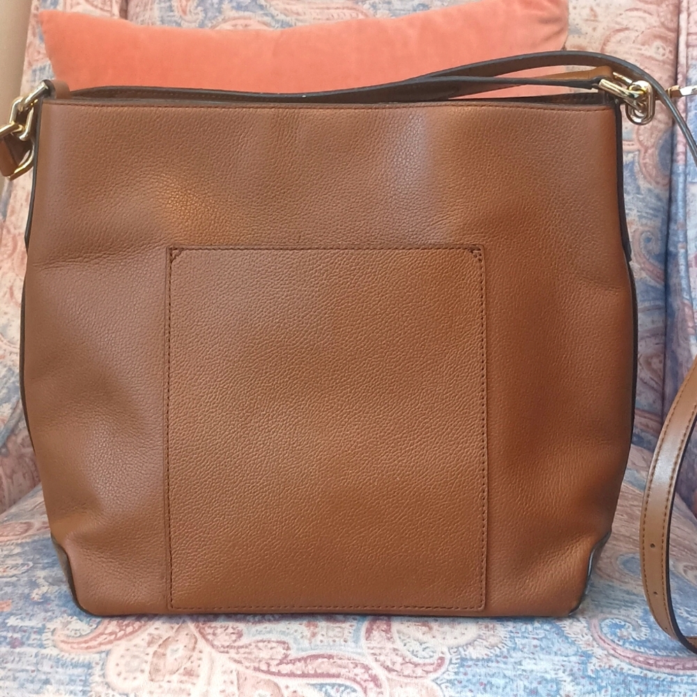Michael Kors Bag - Picture 4 of 12